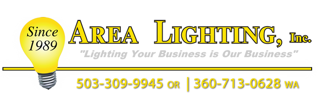 Area Lighting Inc.